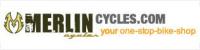 visit Merlin Cycles