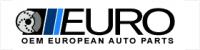 visit FCP Euro