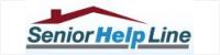 visit Senior Help Line