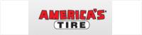visit America's Tire