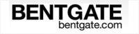 visit Bent Gate
