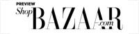 visit ShopBAZAAR