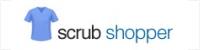 visit Scrub Shopper