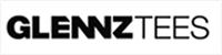 visit Glennz Tees