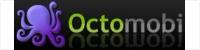 visit Octomobi