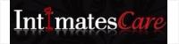 visit Intimates Care