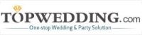 visit Top Wedding