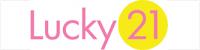 visit Shop Lucky21