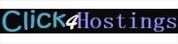 visit Click 4 Hostings
