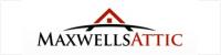 visit Maxwells Attic