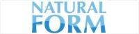 visit Natural Form US