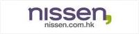visit Nissen HK
