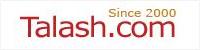 visit Talash