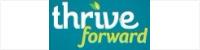 visit Thrive Forward