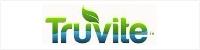 visit Truvite