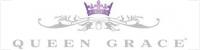 visit Queen Grace