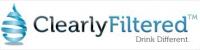 visit Clearly Filtered