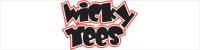 visit Wicky Tees