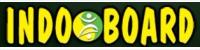 visit Indo Board