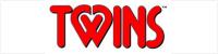 visit TWINS Magazine