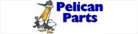 visit Pelican Parts