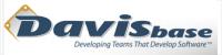visit Davisbase