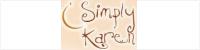 visit Simply Karen