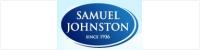visit Samuel Johnston