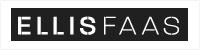visit ELLIS FAAS