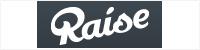 visit Raise