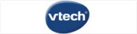 visit VTech