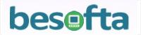 visit Besofta