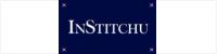 visit InStitchu