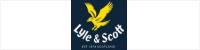 visit Lyle & Scott