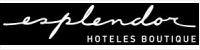 visit Esplendor Hoteles