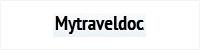 visit Virtual Doc