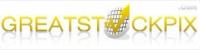 visit GreatStockPix