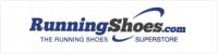 visit RunningShoes