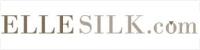 visit Elle Silk