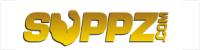 visit Suppz