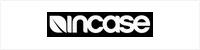 visit Goincase