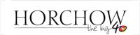 visit Horchow