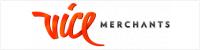 visit Vice Merchants
