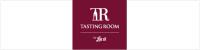 visit Tasting Room