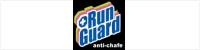 visit RunGuards