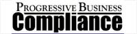 visit PB Compliance