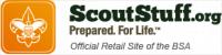 visit ScoutStuff.org