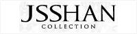 visit JSSHAN
