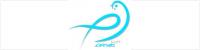 visit Zeinab Soft
