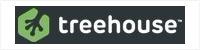 visit Team Treehouse